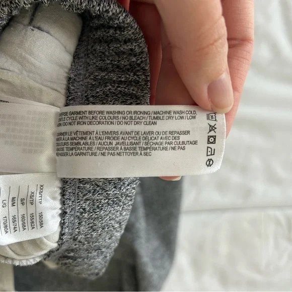 Sweatpant - Picture 6 of 6